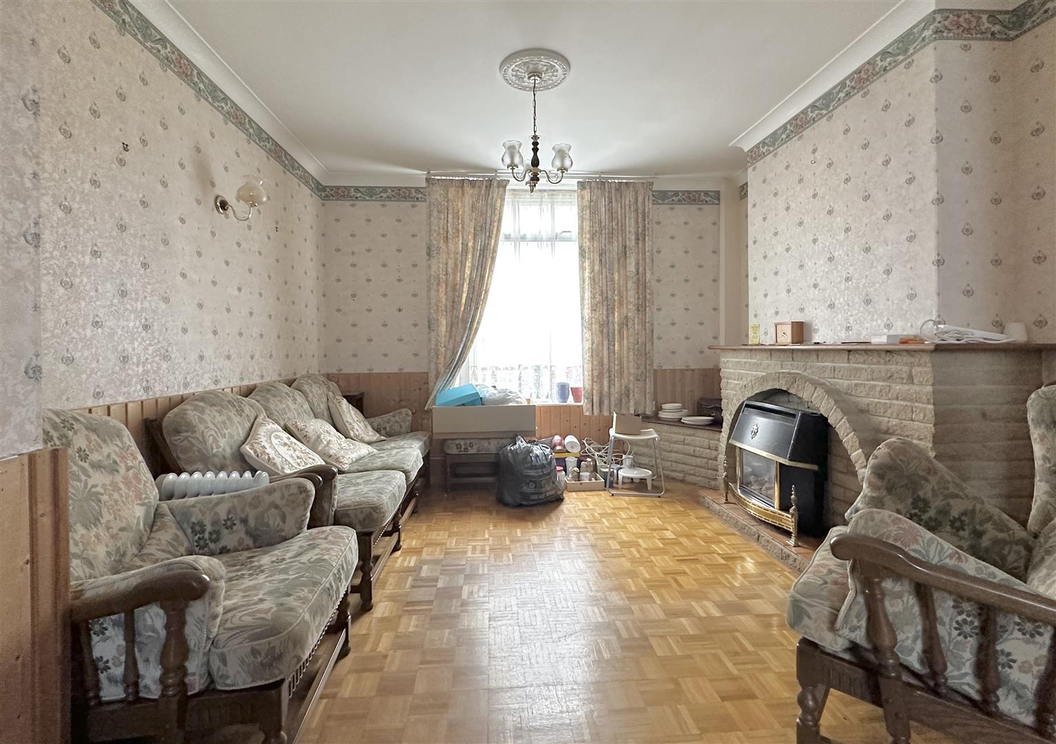 Richmond Street, Barnstaple Phillips Smith and Dunn